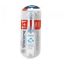 Picture of SENSODYNE COMPLETE PRO SOFT T.B 1+1 FREE OFFER 383-3921-5754