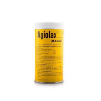 Picture of AGIOLAX 250 G GRANULES