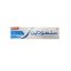 Picture of SENSODYNE EXTRA FRESH T.P 50 ML 67423