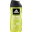Picture of ADIDAS PURE GAME SHOWER GEL 250 ML 0485