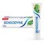 Picture of SENSODYNE HERBAL MULTI CARE T.P 100 ML
