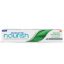 Picture of SENSODYNE NOURISH GENTLY SOOTHING T.P 75 ML