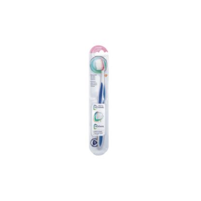 Picture of SENSODYNE PRONAMEL EXTRA SOFT T.B 67370-500112