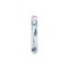 Picture of SENSODYNE PRONAMEL EXTRA SOFT T.B 67370-500112