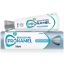 Picture of SENSODYNE PRONAMEL GENTLE WHITENING T.P 75 ML 67201–0921