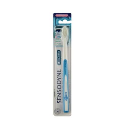 Picture of SENSODYNE MICRO ACTIVE EXTRA SOFT T.B  3099