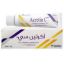 Picture of ACRETIN C CREAM 0.025 % 30 G