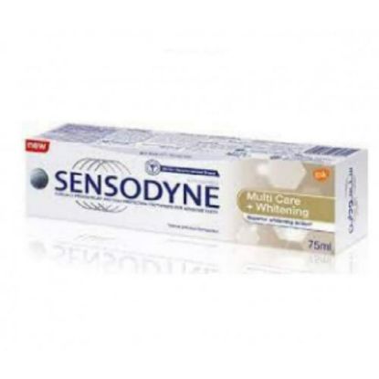 صورة MFC00556 - سنسودين معجون اسنان