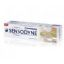 Picture of SENSODYNE MULTI CARE WHITENING PLUS T.P 50 ML 7502 (TOTAL CA