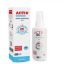 Picture of ACTIV MUSCLE MASSAGE SPRAY 75 ML