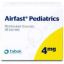 Picture of AIRFAST PEDIATRICS 4 MG 28 SACHETS