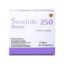 Picture of SERETIDE DISKUS 250 MCG