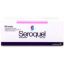 Picture of SEROQUEL 200 MG 60 TAB