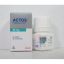 Picture of ACTOS 30 MG 30 TAB