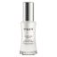 Picture of PAYOT HARMONIE DARK SPOT CORRECTOR SERUM 30 ML 899