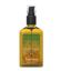 Picture of BEAMARRY KERATIN PROTIEN HAIR SERUM 110ML
