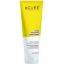 Picture of ACURE ARGAN & PUMPKIN ULTRA MOISTURIZING CONDITIONER 236ML