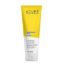 Picture of ACURE BRIGHTENING GLOW LOTION CITRUS - 8 FL OZ