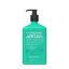 Picture of BEAMARRY KERATIN PROTEIN REPAIR  SHAMPOO 380ML