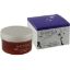 Picture of SHAMSA HAIR REMOVAL DRY SKIN 250 GM