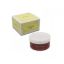 Picture of SHAMSA HAIR REMOVAL OILY SKIN