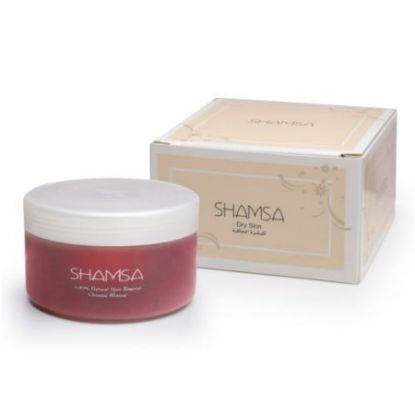 صورة مزيل شعر شمسا للبشرة الطبيعية