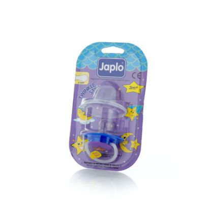 Picture of JAPLO BABY SOOTHER HOLDER سلسلة لهاية اطفال BLF SOH