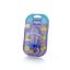 Picture of JAPLO BABY SOOTHER HOLDER سلسلة لهاية اطفال BLF SOH