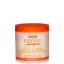 Picture of CANTU HAIR GROWTH AND STRENGTHENING TREATMENT CREAM WITH SHE
