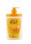 Picture of CANTU SHP SHEA BUTTER NATURAL HAIR CLEANSING CREAM 709 GM #9