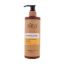 Picture of SHEA MIRACLES ALMOND OIL &HONEY  BODY LOTION 300 ML 0005