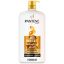 Picture of PANTENE SHAMPOO PERFECT CURLS 200 ML X 48- 11001306 مموج
