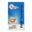 Picture of 5D WHITE PLUS PAP TEETH WHITENING STRIPS 28 - 1176