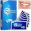 Picture of 5D WHITE TEETH WHITENING STRIPS 28 - 0711