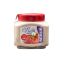 Picture of SHIFA FACE SCRUB STRAWBERRY 300 ML