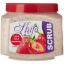 Picture of SHIFA FACE SCRUB STRAWBERRY 500 ML.