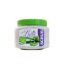 Picture of SHIFA FACIAL SCRUB WITH ALOE VERA 300 ML.