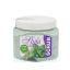 Picture of SHIFA SANDARAH WITH MINT 500G