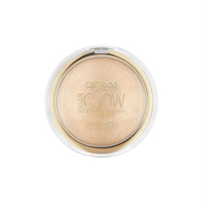Picture of CA HIGH GLOW MINERAL HIGHLIGHTING POWDER 030 2954