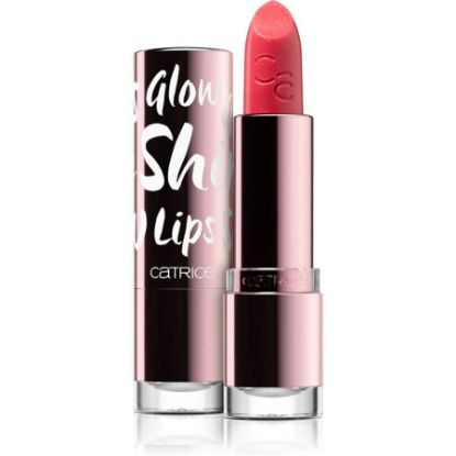 Picture of CA LIP GLOW GLAMOURIZER 010 0158