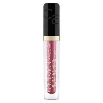 Picture of CA GENERATION PLUMP & SHINE LIP GLOSS 110 0288