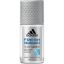 Picture of ADIDAS  DEO ROOL FRESH ENDURANCE 50 ML 2130