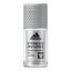 Picture of ADIDAS  DEO ROOL PRO INVISIBLE 50 ML 9972