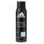 Picture of ADIDAS  DEO SPRAY DYNAMIC PULSE 150 ML 1173