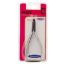 Picture of SHOEIB DELUX NAIL CLIPPER WITH FILE 398 مقص اضافر