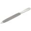 Picture of SHOEIB SAPPHIRE NAILFILE 9 CM BLUE 1112WE مبرد اظافر