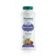 Picture of HIMALAYA POWDER 200 GM OLIVES AND ALMONDS