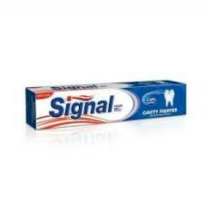 صورة Signalcavityfighter50ml