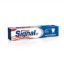 Picture of SIGNAL CAVITY FIGHTER DOUBLE CALCIUM 25 ML