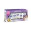 Picture of HIMALAYA BABY CARE SET - 5 PIECES